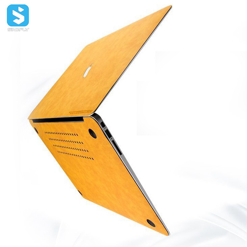 PU Protective sticker for Pro/Air13
